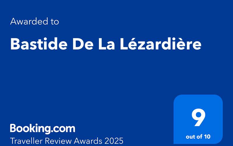 Booking2025