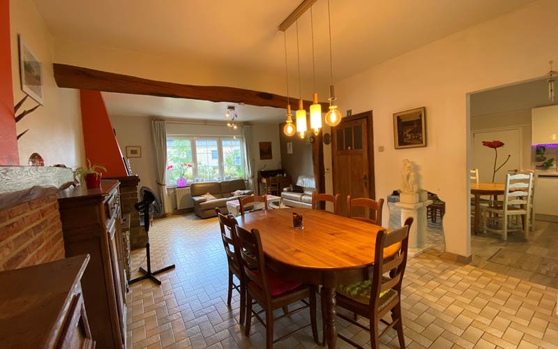 sallesejourAuCortiPierros