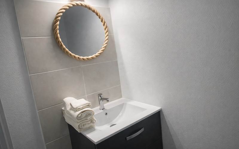 chambre-double-hotel-du-mans-centre-ville-angers