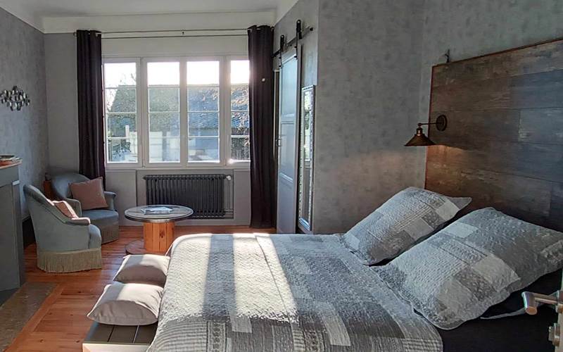 Ch 2 Les Rêves de Baie de Somme