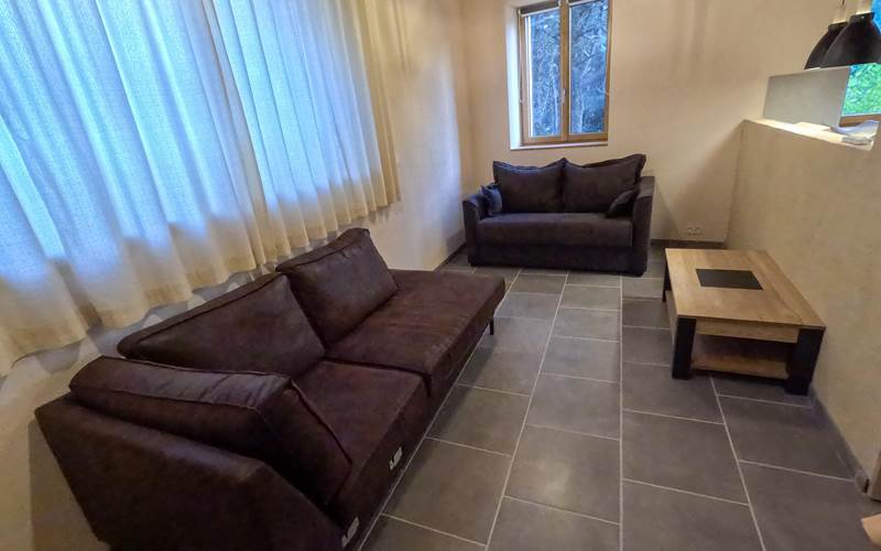 GOPR0083_1695406516645-min