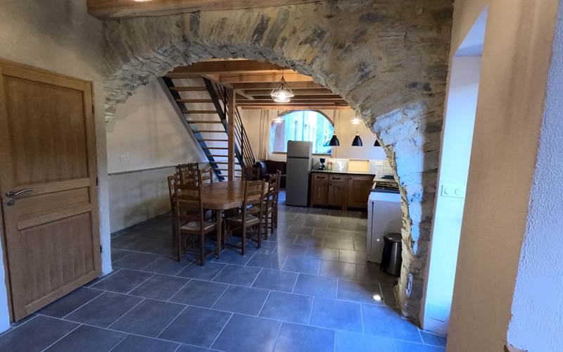 GOPR0073_1695406516645-min