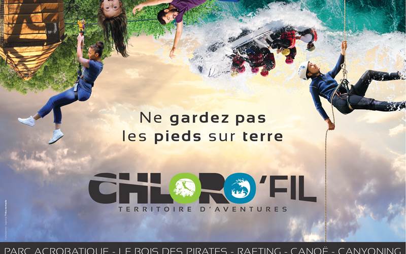AFFICHE-GENERIQUE-CHLOROFIL-320x240-PRINTpage0001-photo-around