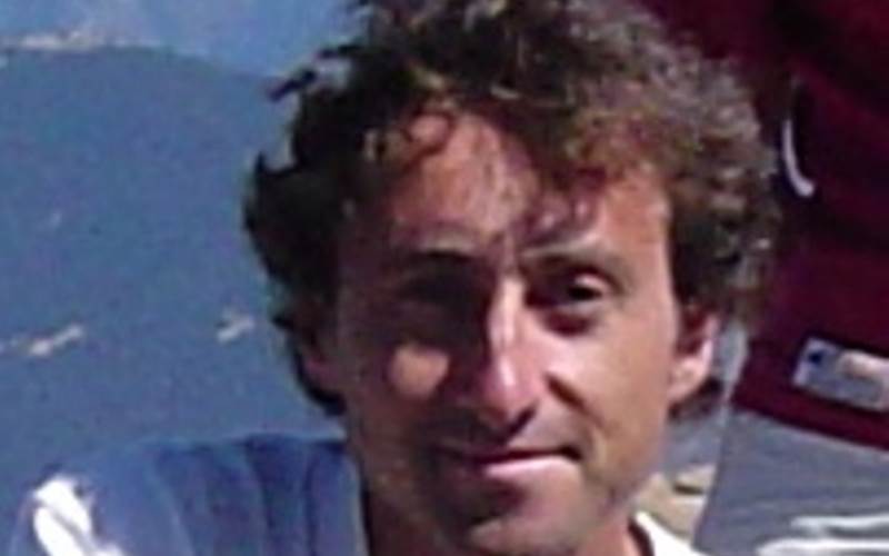 portrait-Stephane-Martineau-photo-around