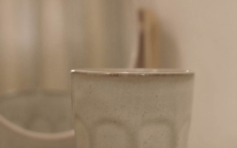 Terre de Sienne N°14