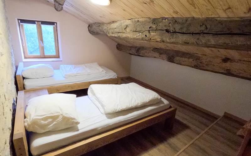 GOPR0109_1695406516645-min