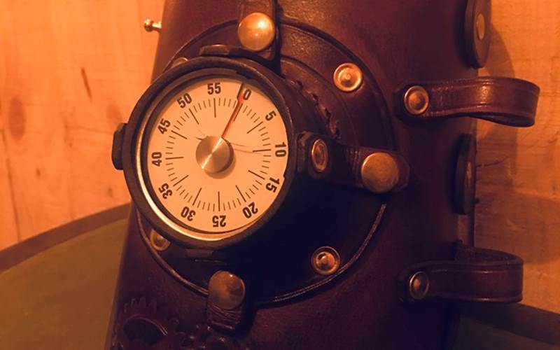 Escape_Game_Guiscriff (2)
