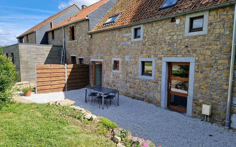 IMG-c5b438d8ae1cfa0d7fc1314eb6865ea8-V