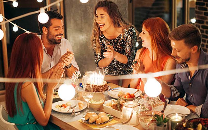 gîte familial convivial et de regroupement d'amis en ardèche rhone alpes