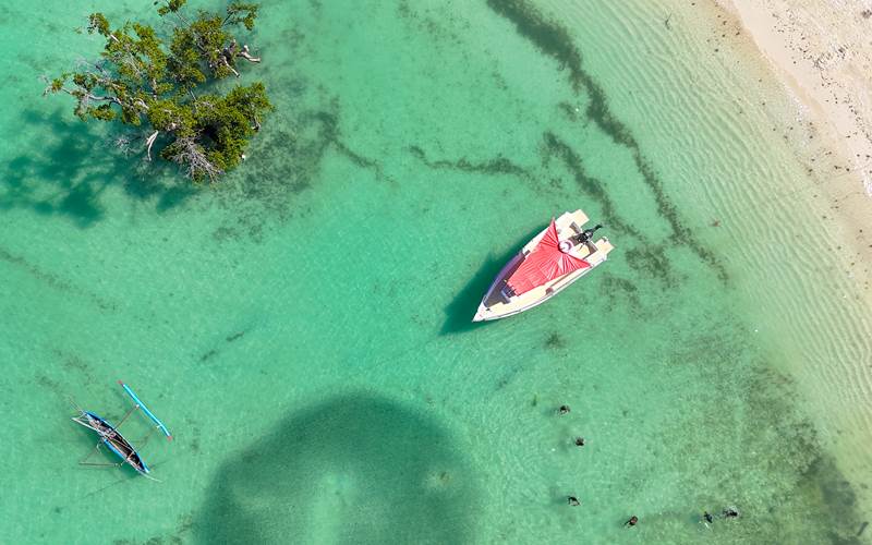 Photo nosy iranja traite´es DJI_20250610145851_0718_D
