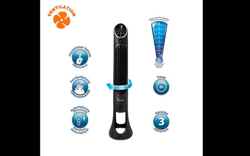 Ventilateur_elloha