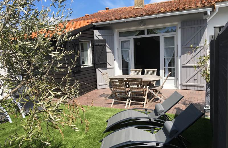 VUE-EXTERIEUR-LA-BELLE-ADOREE