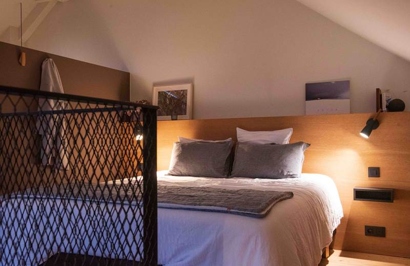 05 Chambre- MSA_3625_