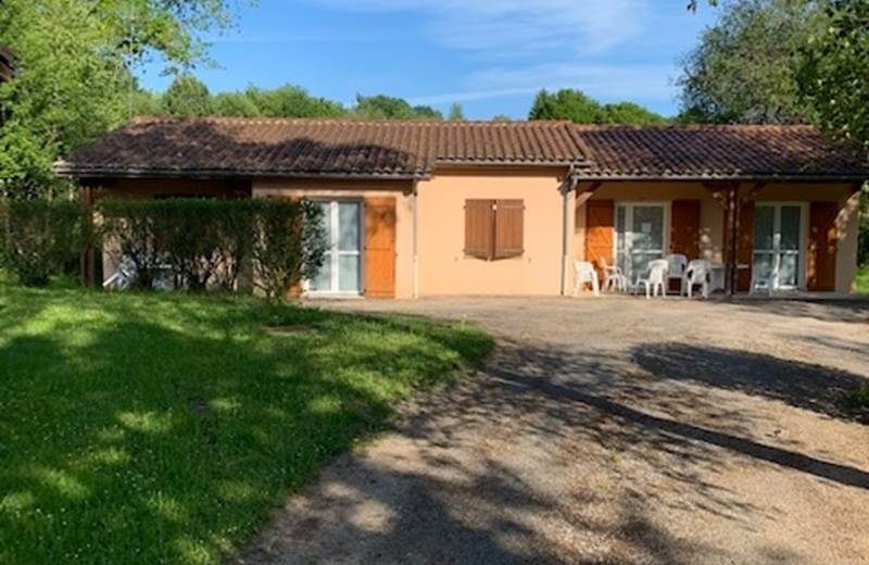 lepetitbois46_Leyme_gites 21-22