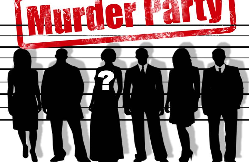 murder-party-1