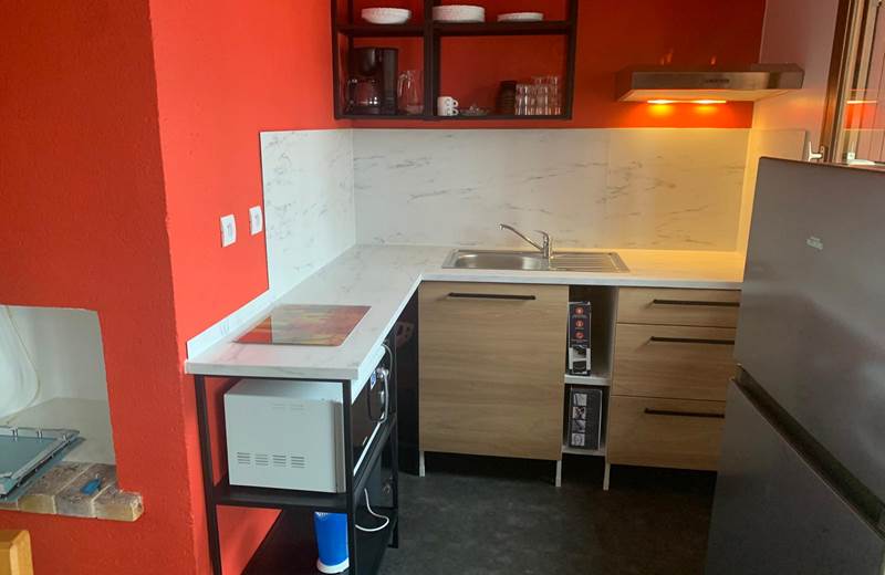 lepetitbois46_Leyme_ModernC+_cuisine_Gîte 11