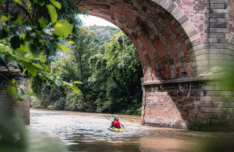 lezbroz-canoe-saint-antonin-tarnetgaronne-6876-e1601545046666-1920x960