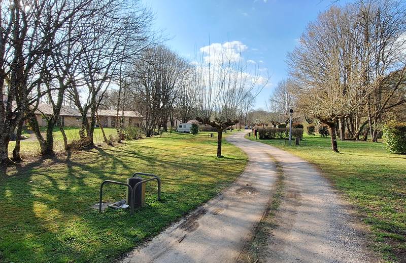 lepetitbois46_Leyme_camping mars 2025_3