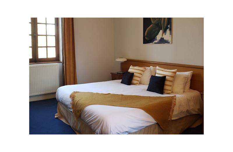 maison.aubelle.chambregaudrez2