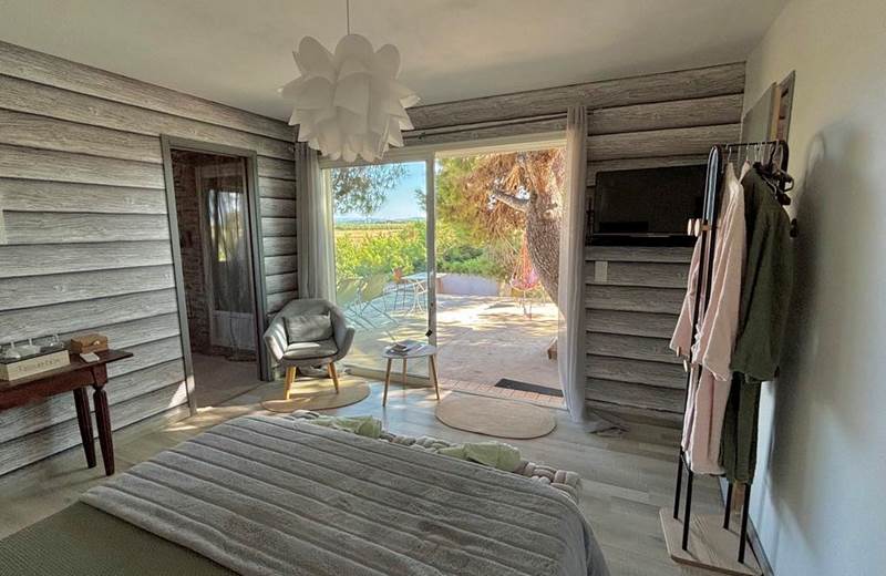 453362626_472348152095224_5738151031959876827_n