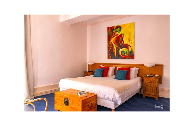 gaudrez.gitesaubelle.4