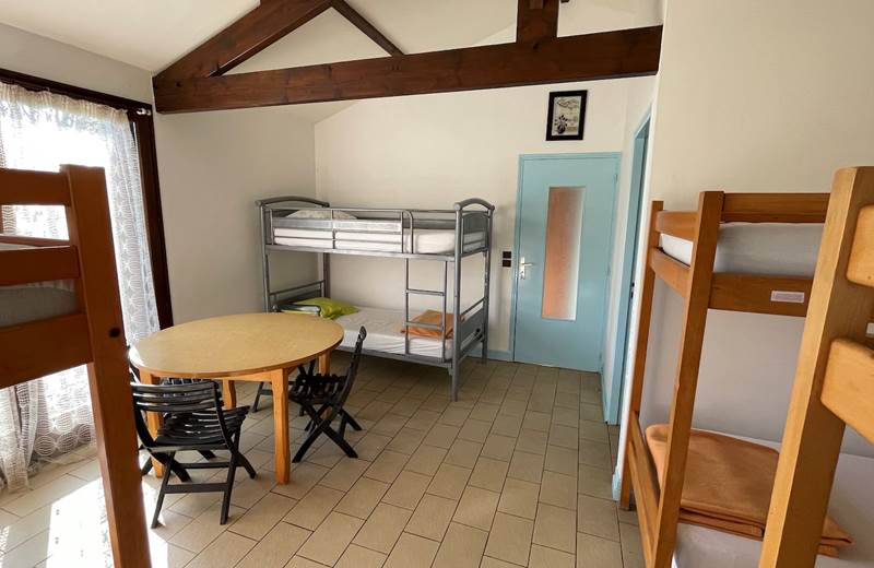 lepetitbois46_Leyme_Gi^te Colo_lits