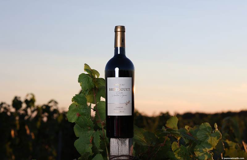 EOSR1894---jeannoelmartin.com-Tel-06-20-42-52-11