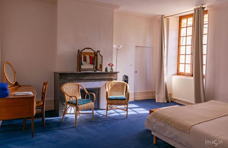 maison.aubelle.chambre.gaudrez10