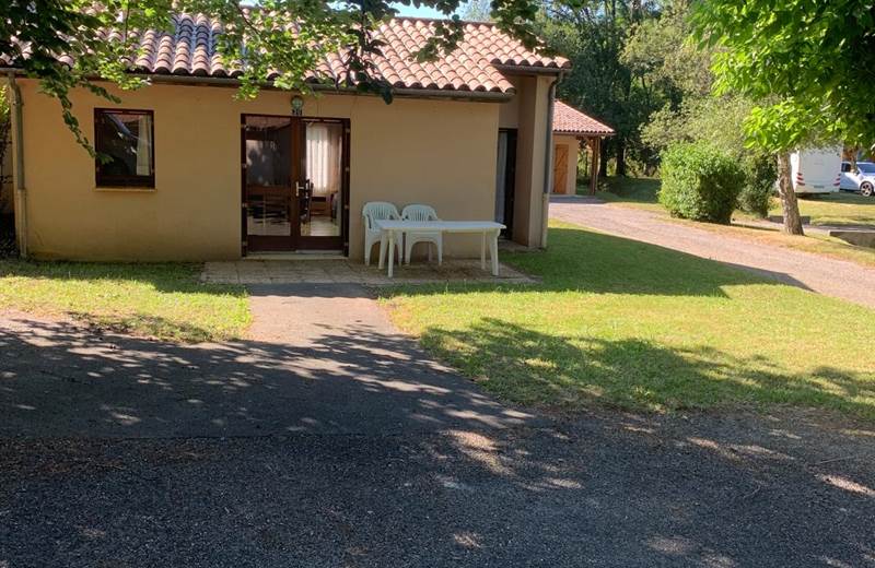 lepetitbois46_Leyme_Vintage Family_Gîte 20