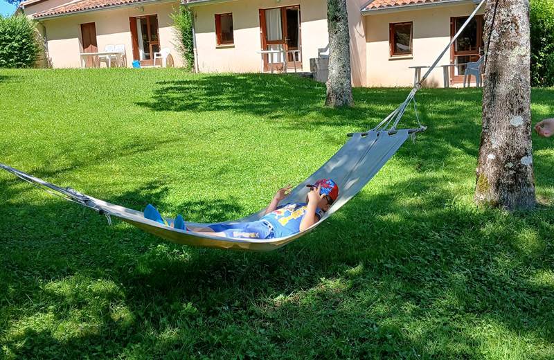lepetitbois46_Leyme_hamac
