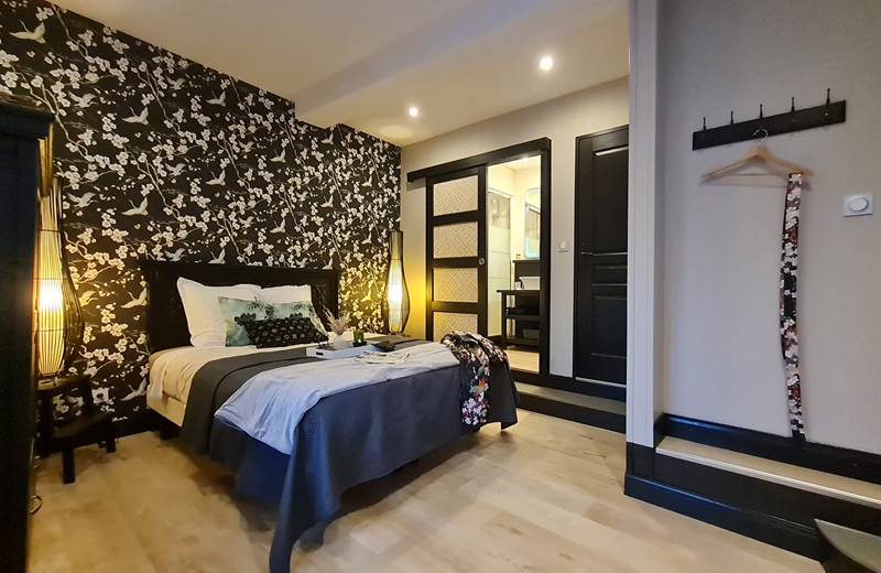 chambre asie 2024 hd best of best