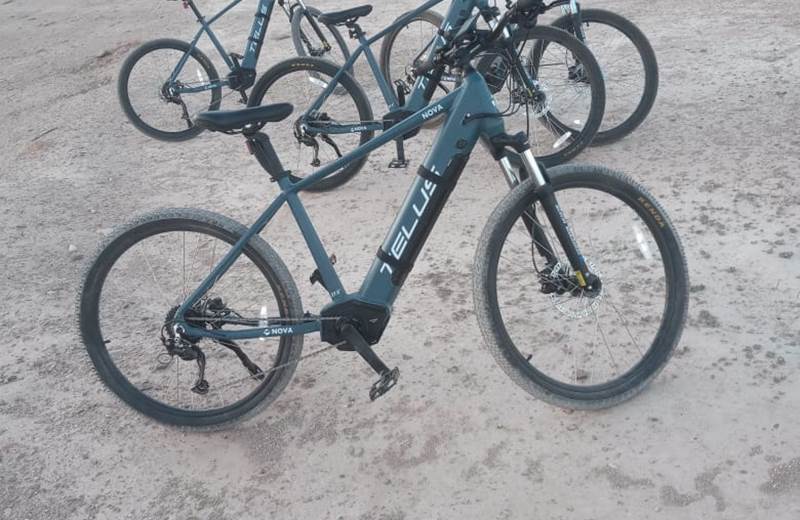 WhatsApp Image 2025-01-31 at 14.40.27 (1)