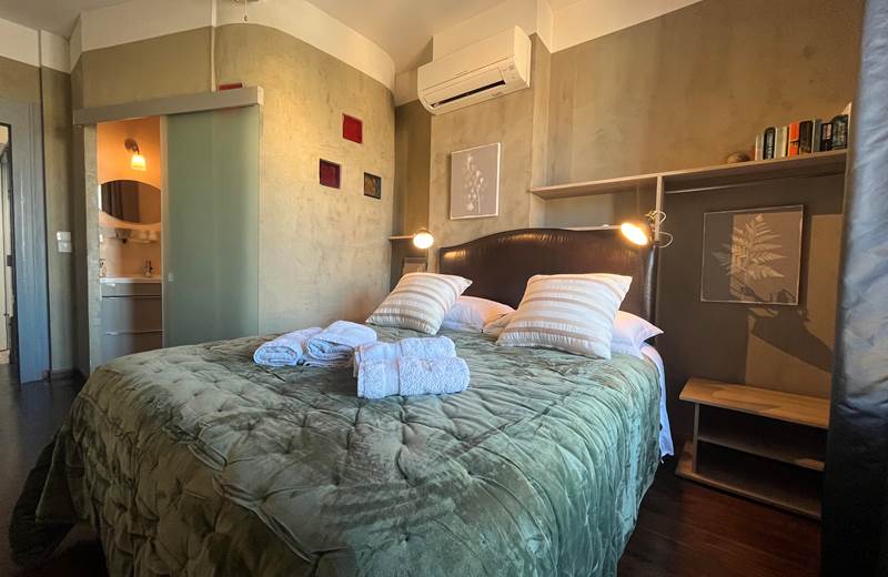 B&B La Casa Occitane South of France