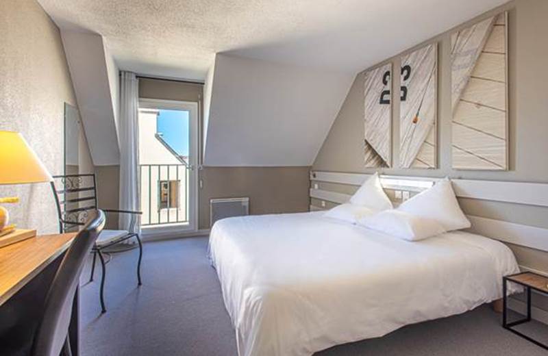 chambre-double-confort