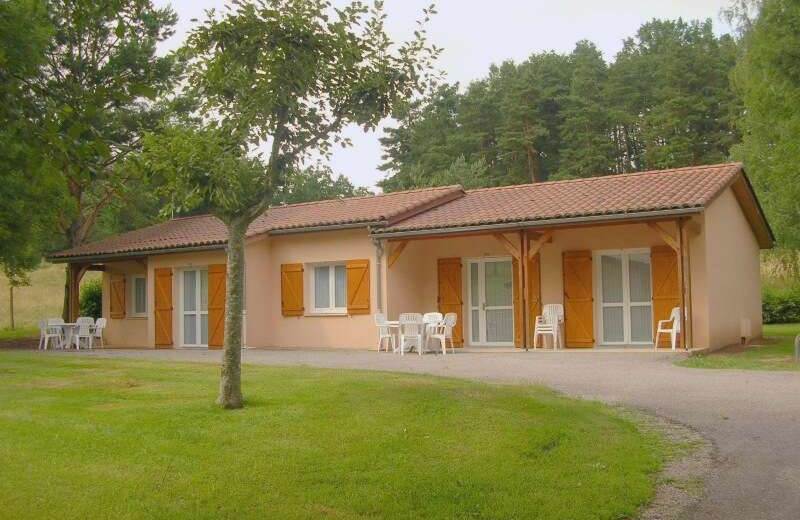 lepetitbois46_Leyme_Modern Family PMR_Gîte 21-22