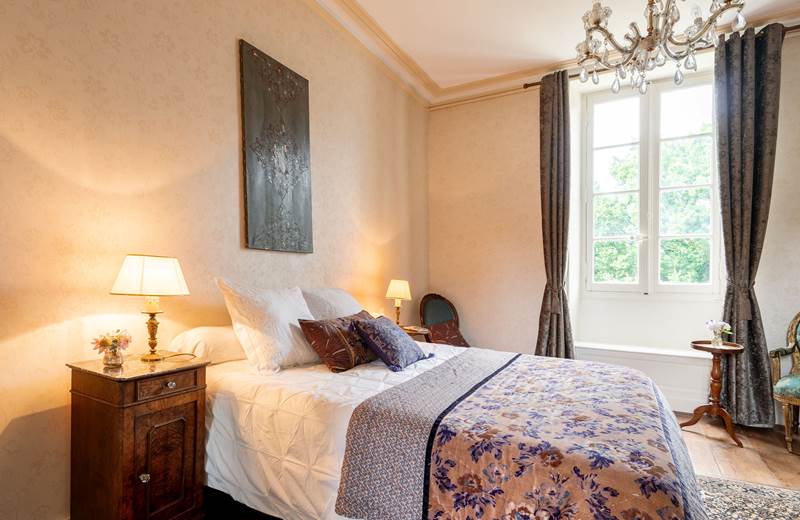 chateau-de-lasteyrie-mareuil-dordogne-ulrike-photographe-perigord-95