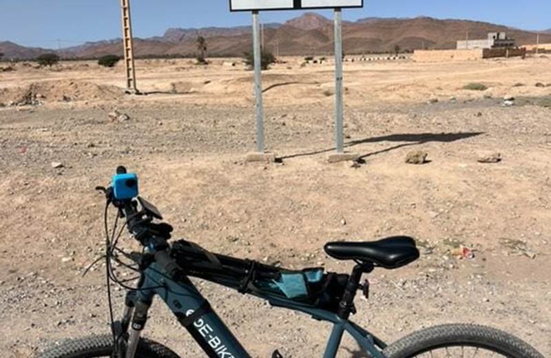 WhatsApp Image 2025-03-03 at 10.57.04