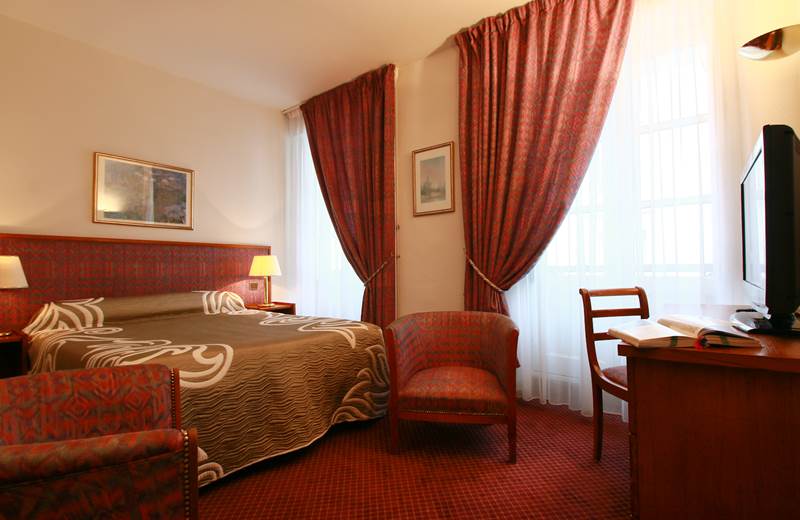 21072016-IMG_0163-11