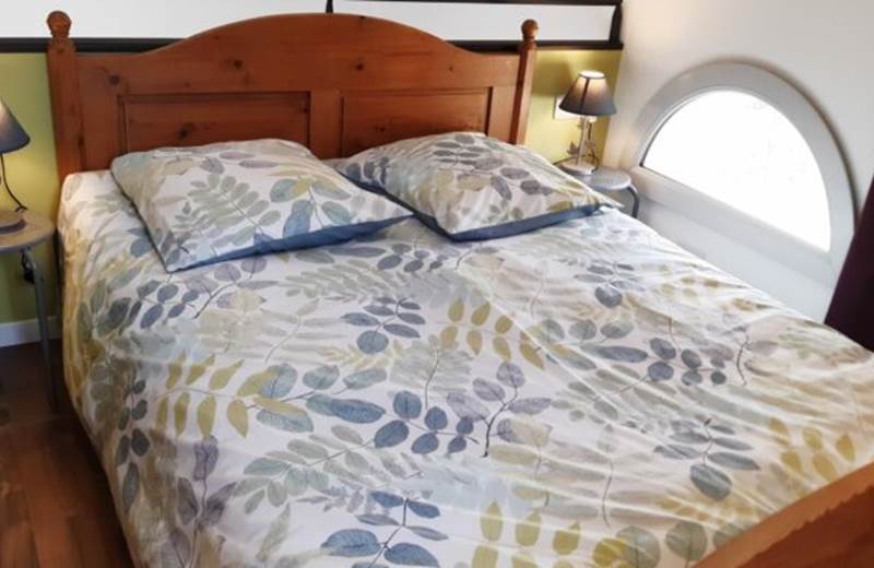 mezzanine-lit-double