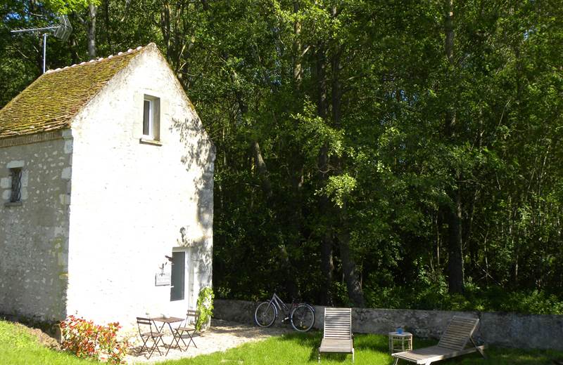 LeColombierduGuéduRoi