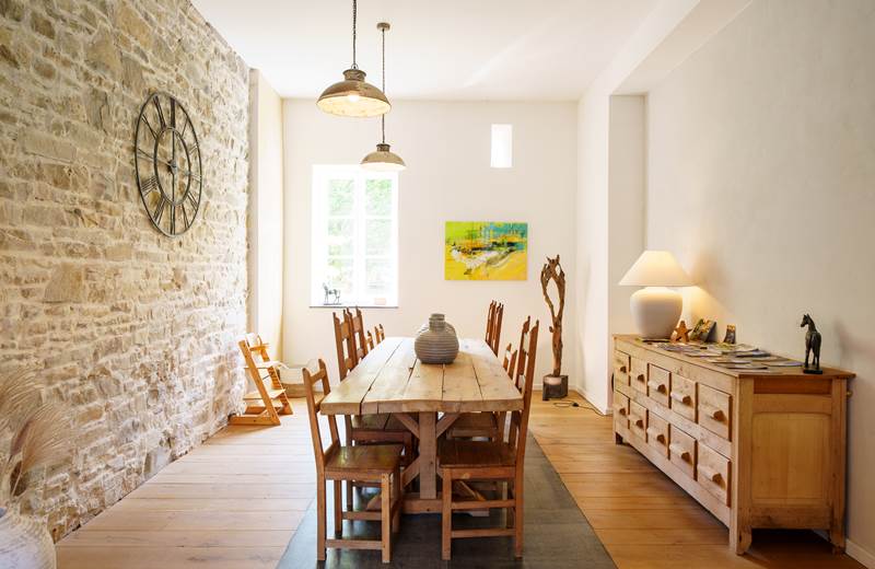 Chante_Pierre_Gesves_03062025_123