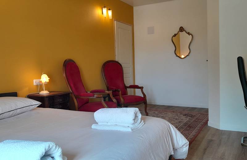 Chambre_millepertuis