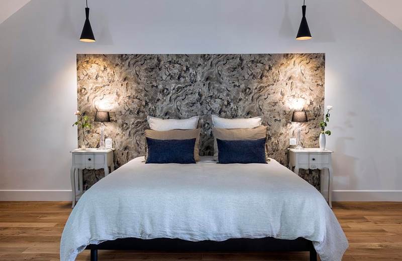 aufildeleau-cotentin-val de Saire-chambre d'hôtes