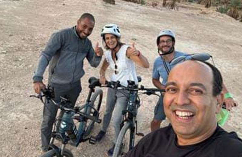 WhatsApp Image 2025-01-31 at 14.40.28 (1)