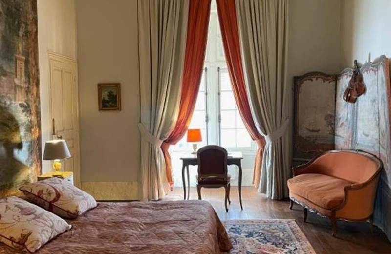 chambres-hotes-chateau-de-montigny-sur-aube