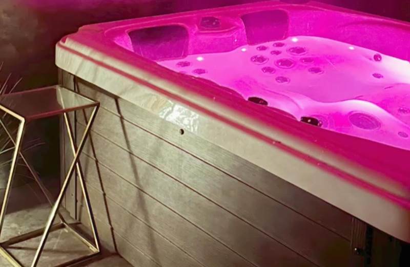 4404FB16-6F0F-42A6-82B7-6014392D0E48