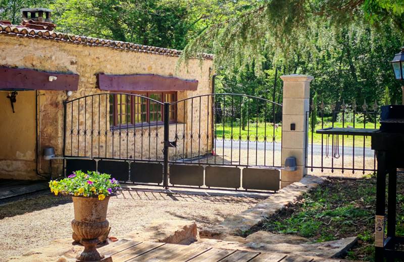 IMG_terrasse-cottage-legouzot_1