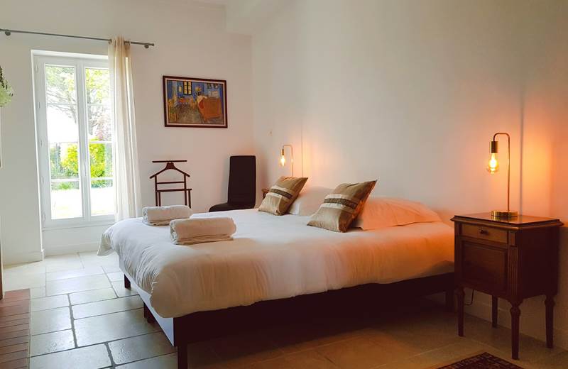 Domaine_pelouaille_hibiscus01