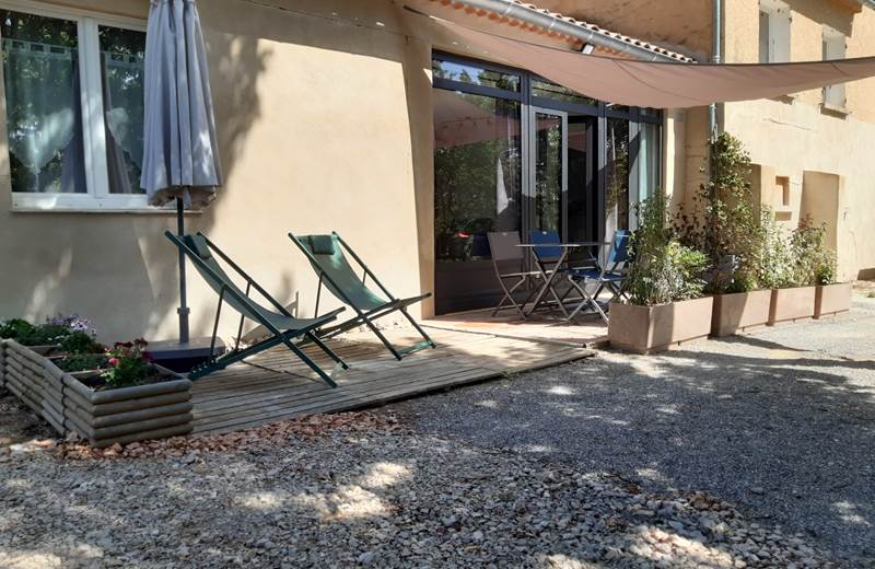 appartement-terrasse-ombragée