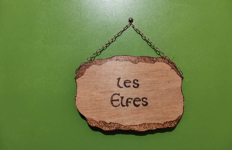 IMG_20241109_144155[1]